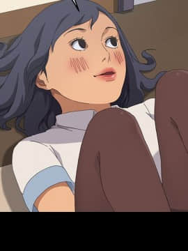 15分鐘 1-37話[完結]_021_019