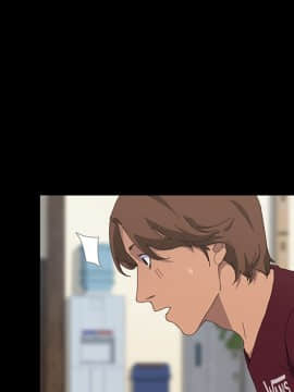 15分鐘 1-37話[完結]_021_020