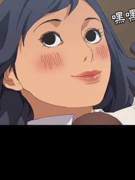 15分鐘 1-37話[完結]_021_022