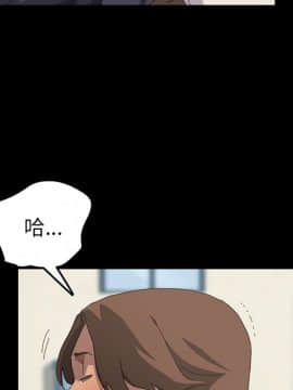 15分鐘 1-37話[完結]_021_026