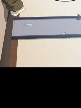 15分鐘 1-37話[完結]_021_031