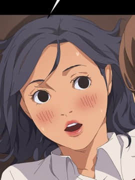 15分鐘 1-37話[完結]_021_035