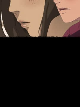 15分鐘 1-37話[完結]_021_038