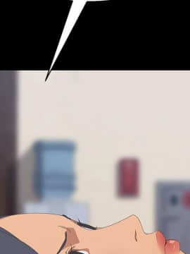 15分鐘 1-37話[完結]_021_047