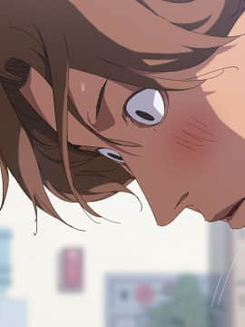 15分鐘 1-37話[完結]_021_050