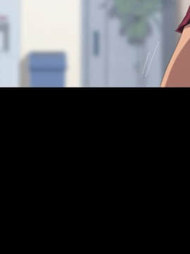 15分鐘 1-37話[完結]_021_051