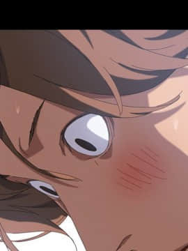 15分鐘 1-37話[完結]_021_053