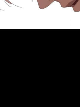 15分鐘 1-37話[完結]_021_054