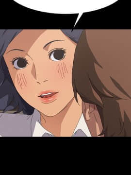 15分鐘 1-37話[完結]_021_056