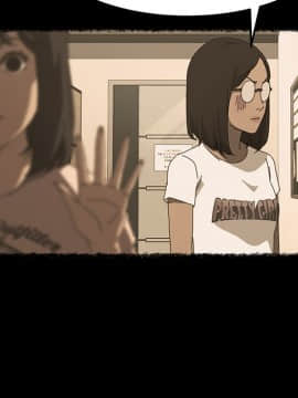 15分鐘 1-37話[完結]_021_060