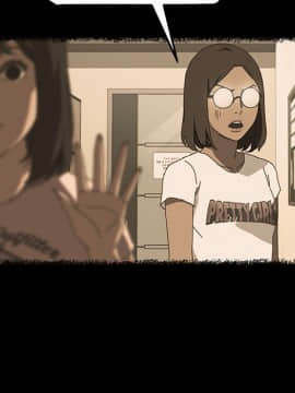 15分鐘 1-37話[完結]_021_064