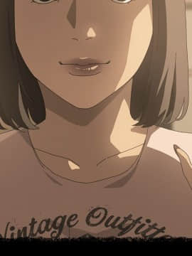 15分鐘 1-37話[完結]_021_066