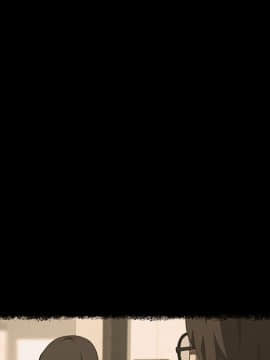 15分鐘 1-37話[完結]_021_067