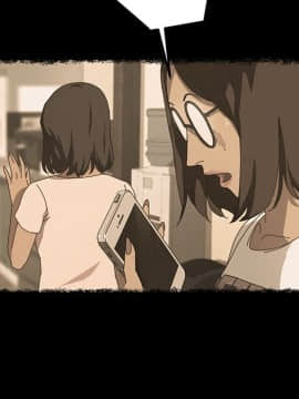 15分鐘 1-37話[完結]_021_069