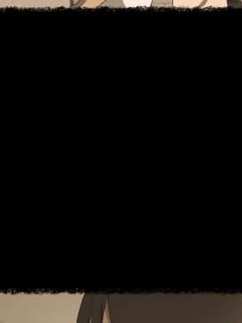 15分鐘 1-37話[完結]_021_073