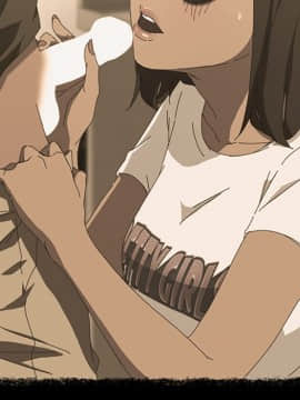 15分鐘 1-37話[完結]_021_078