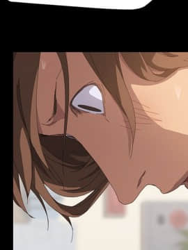 15分鐘 1-37話[完結]_021_081