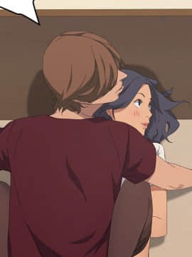 15分鐘 1-37話[完結]_021_088