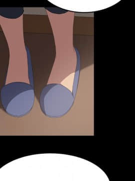 15分鐘 1-37話[完結]_021_091