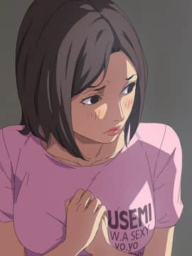 15分鐘 1-37話[完結]_021_094