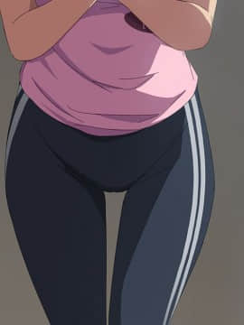 15分鐘 1-37話[完結]_021_095