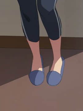 15分鐘 1-37話[完結]_021_096