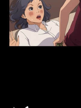 15分鐘 1-37話[完結]_021_099