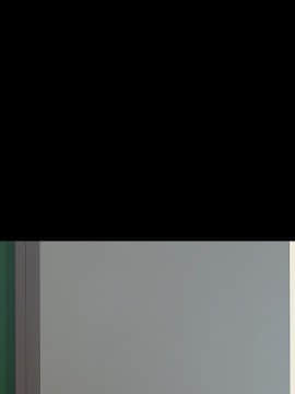 15分鐘 1-37話[完結]_021_106