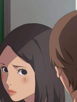 15分鐘 1-37話[完結]_021_107