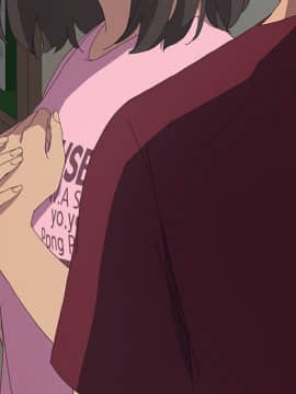 15分鐘 1-37話[完結]_021_108