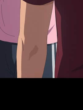 15分鐘 1-37話[完結]_021_109