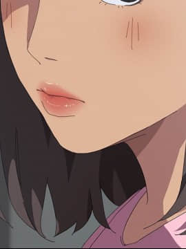 15分鐘 1-37話[完結]_021_112