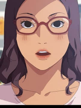 15分鐘 1-37話[完結]_021_117