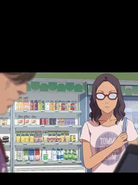 15分鐘 1-37話[完結]_021_120