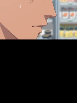 15分鐘 1-37話[完結]_021_122