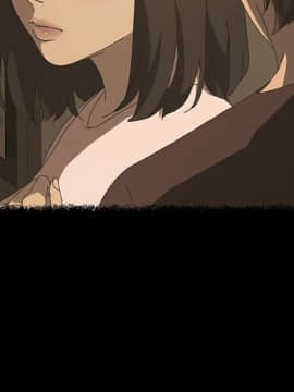 15分鐘 1-37話[完結]_021_124