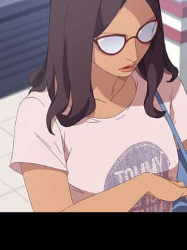 15分鐘 1-37話[完結]_021_131