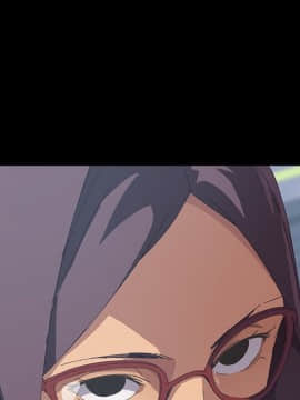 15分鐘 1-37話[完結]_021_134