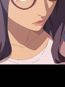 15分鐘 1-37話[完結]_021_135