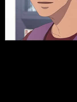 15分鐘 1-37話[完結]_021_137