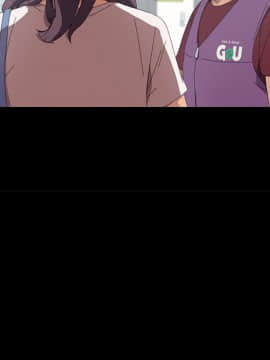 15分鐘 1-37話[完結]_021_139