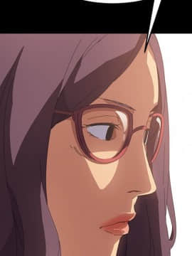 15分鐘 1-37話[完結]_021_142