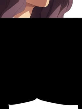 15分鐘 1-37話[完結]_021_143