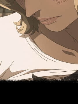 15分鐘 1-37話[完結]_021_148