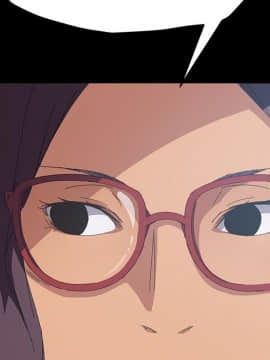 15分鐘 1-37話[完結]_021_152