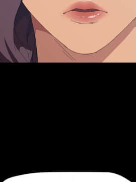 15分鐘 1-37話[完結]_021_153