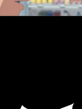 15分鐘 1-37話[完結]_021_155