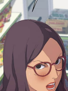 15分鐘 1-37話[完結]_021_157