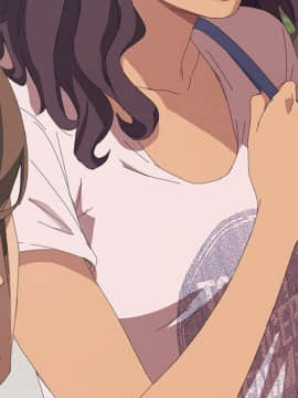 15分鐘 1-37話[完結]_021_158