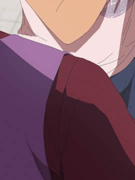 15分鐘 1-37話[完結]_021_159